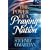 The Power of a Praying� Nation
