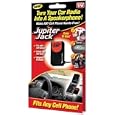 Jupiter Jack