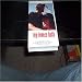 Search : My Lovers Both: Filmmaker Journeys Back to His Native South Africa Where He Confronts a Past He Might Prefer to Forget (Video Tape: 102 Minutes) (VHS)
