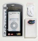 Florida Gators 30G Video Ipod Cover - NCAA