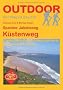 Spanien: Jakobsweg K�stenweg