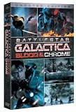BSG: Blood & Chrome off to a superb start VIDEO 51K5bJxvh%2BL. SL160 BSG: Blood & Chrome off to a superb start VIDEO