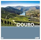 Douro Valley - Journeys and Stories (Journeys and Stories)