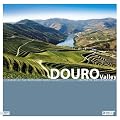 Douro Valley - Journeys and Stories (Journeys and Stories)