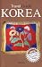 Travel Guide Korea