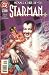 Book Starman #16: Sins of the Child Part 5 February 1996