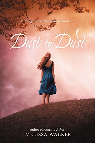 dust to dust