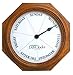 The Best Retirement Gifts for