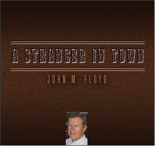A Stranger in Town