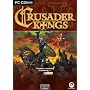 Crusader Kings (PC CD)