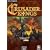Crusader Kings (PC CD)