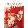 The Invasion