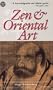 Zen & Oriental Art