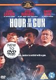 Hour Of The Gun [1967]