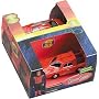 Captain Scarlet Classic SSC and New Cheetah set