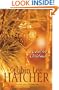 A Carol for Christmas (The Burke Family Series #1)
