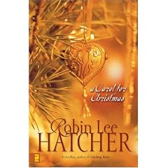 A Carol for Christmas