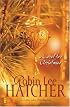 A Carol for Christmas (The Burke Family Series #1)