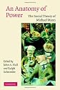 An Anatomy of Power: The Social Theory of Michael Mann