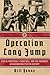 Operation Long Jump: Stalin, Roosevelt, Churchill, and the Greatest Assassination Plot in History