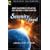 Serenity Found: More Unauthorized Essays on Joss Whedon's Firefly Universe
