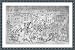Historic Print (M): [The day we celebrate. Our youngest contributor's idea of it]