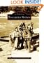 Tuscarora Nation, NY (Images of America (Arcadia Publishing))