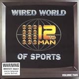 Wired World of Sports