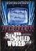 The Man Who Souled the World [2008] [DVD]