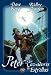 Peter y Los Cazadores de Estrellas (Hardcover)