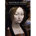 Ginevra's Story [DVD] [1999]