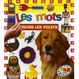 D�tails sur le produit