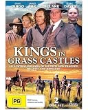 Kings in Grass Castles - 2-DVD Set DVD