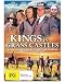 Kings in Grass Castles - 2-DVD Set [ Australische Fassung, Keine Deutsche Sprache ]
