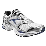 Mens Etonic DRP EPIC
