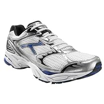 Mens Etonic DRP EPIC