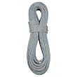 9.9 mm Pulse Dynamic Rope - Standard by BlueWater