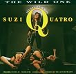 Wild One-the Greatest Hits