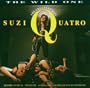 Wild One: Greatest Hits