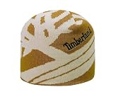 Timberland - Intarsia Pull On