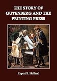 A. J. Cornell Publications