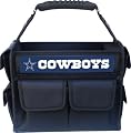 NFL Tool Bag 30055 Dallas Cowboys