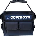NFL Tool Bag 30055 Dallas Cowboys