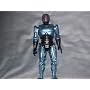 Robocop 12" Action Figure