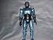 Search : Robocop 12" Action Figure