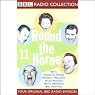 Round the Horne: Volume 13