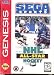 Search : NHL All-Star Hockey 95