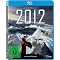 Die besten Blu-Rays