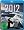 2012 [Blu-ray]