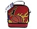 Neat-Oh Neat-Oh!® Go Sport Basketball Lunch Box